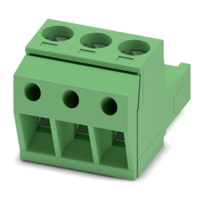 PHOENIX CONTACT - Leiterplattenstecker