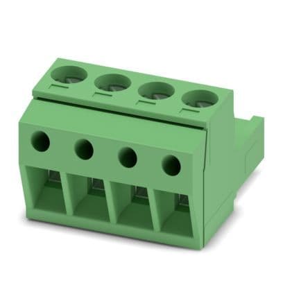 PHOENIX CONTACT - Leiterplattenstecker