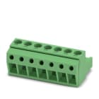 PHOENIX CONTACT - Leiterplattenstecker
