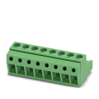 PHOENIX CONTACT - Leiterplattenstecker