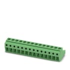 PHOENIX CONTACT - Leiterplattenstecker