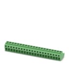 PHOENIX CONTACT - Leiterplattenstecker