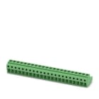 PHOENIX CONTACT - Leiterplattenstecker