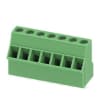 Miniaturansicht Produktbild 1