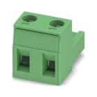 PHOENIX CONTACT - Leiterplattenstecker