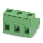 PHOENIX CONTACT - Leiterplattenstecker