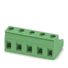PHOENIX CONTACT - Leiterplattenstecker