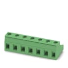 PHOENIX CONTACT - Leiterplattenstecker