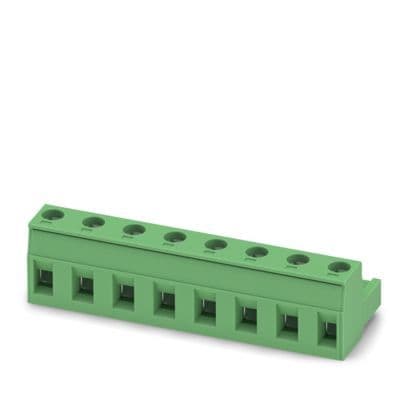 PHOENIX CONTACT - Leiterplattenstecker