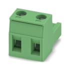 PHOENIX CONTACT - Leiterplattenstecker