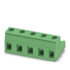 PHOENIX CONTACT - Leiterplattenstecker