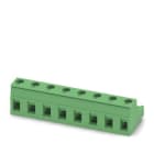 PHOENIX CONTACT - Leiterplattenstecker