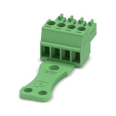 PHOENIX CONTACT - Leiterplattenstecker