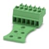 Miniaturansicht Produktbild 1