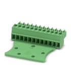 PHOENIX CONTACT - Leiterplattenstecker