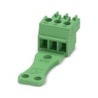 PHOENIX CONTACT - Leiterplattenstecker