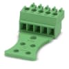 Miniaturansicht Produktbild 1