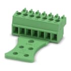 PHOENIX CONTACT - Leiterplattenstecker