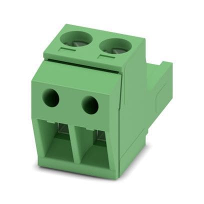 PHOENIX CONTACT - Leiterplattenstecker