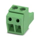 PHOENIX CONTACT - Leiterplattenstecker