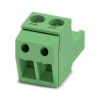 Miniaturansicht Produktbild 1