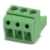 Miniaturansicht Produktbild 1