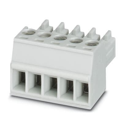 PHOENIX CONTACT - Leiterplattenstecker