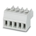 PHOENIX CONTACT - Leiterplattenstecker