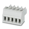 Miniaturansicht Produktbild 1