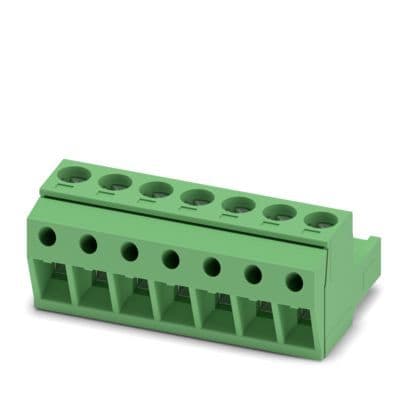 PHOENIX CONTACT - Leiterplattenstecker