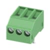 Miniaturansicht Produktbild 1