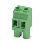 PHOENIX CONTACT - Leiterplattenstecker