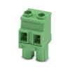 Miniaturansicht Produktbild 1