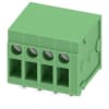 Miniaturansicht Produktbild 1
