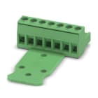 PHOENIX CONTACT - Leiterplattenstecker