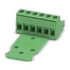Miniaturansicht Produktbild 1