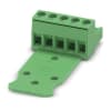 Miniaturansicht Produktbild 1