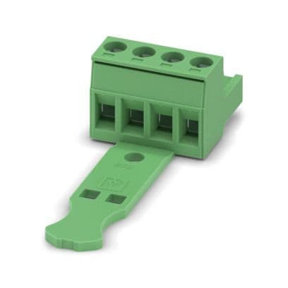 PHOENIX CONTACT - Leiterplattenstecker