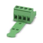 PHOENIX CONTACT - Leiterplattenstecker