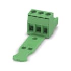 PHOENIX CONTACT - Leiterplattenstecker