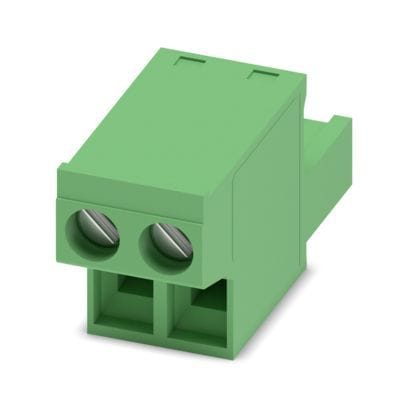 PHOENIX CONTACT - Leiterplattenstecker