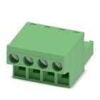 PHOENIX CONTACT - Leiterplattenstecker
