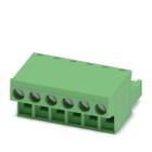 PHOENIX CONTACT - Leiterplattenstecker