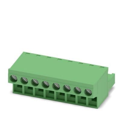 PHOENIX CONTACT - Leiterplattenstecker