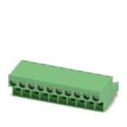 PHOENIX CONTACT - Leiterplattenstecker
