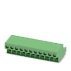PHOENIX CONTACT - Leiterplattenstecker