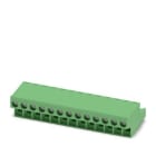 PHOENIX CONTACT - Leiterplattenstecker