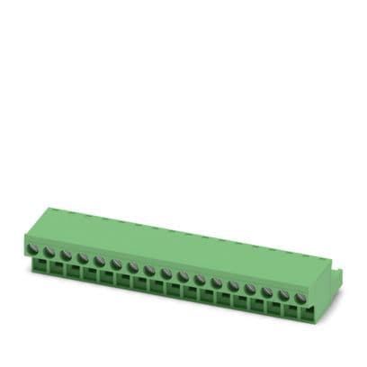 PHOENIX CONTACT - Leiterplattenstecker