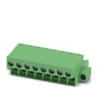 PHOENIX CONTACT - Leiterplattenstecker