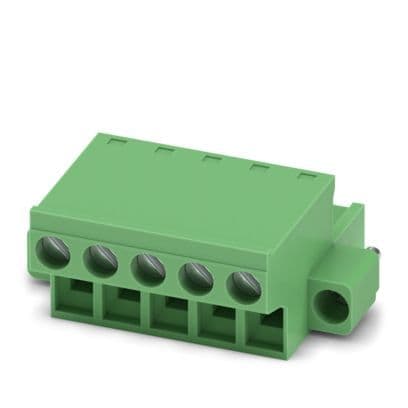 PHOENIX CONTACT - Leiterplattenstecker